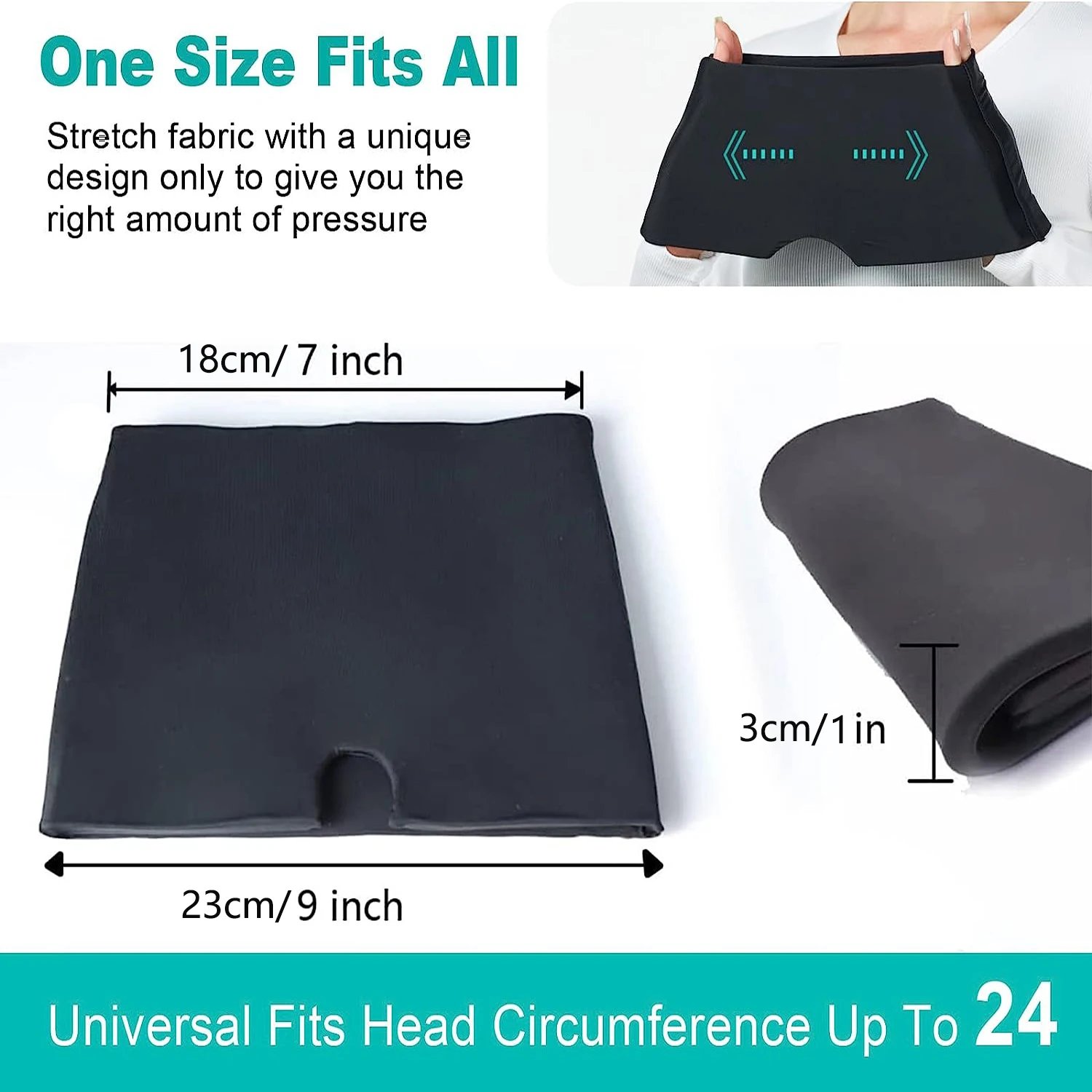 قناع النوم مريح الساخن الباردة العلاج الجليد كاب النوم قناع عين اييشادي غطاء الظل عيون الاسترخاء الموسع لصقة عين النساء الرجال