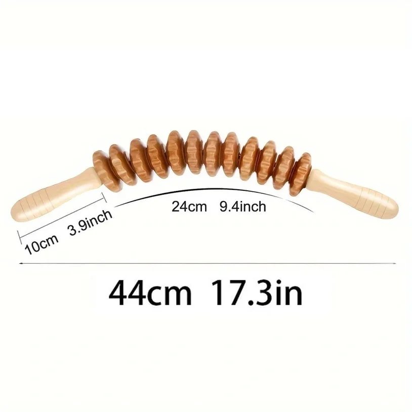 bend 12 rollers