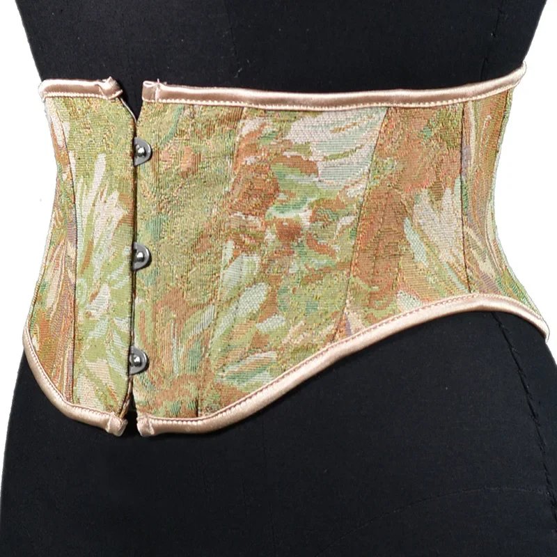 5-21501 Light green