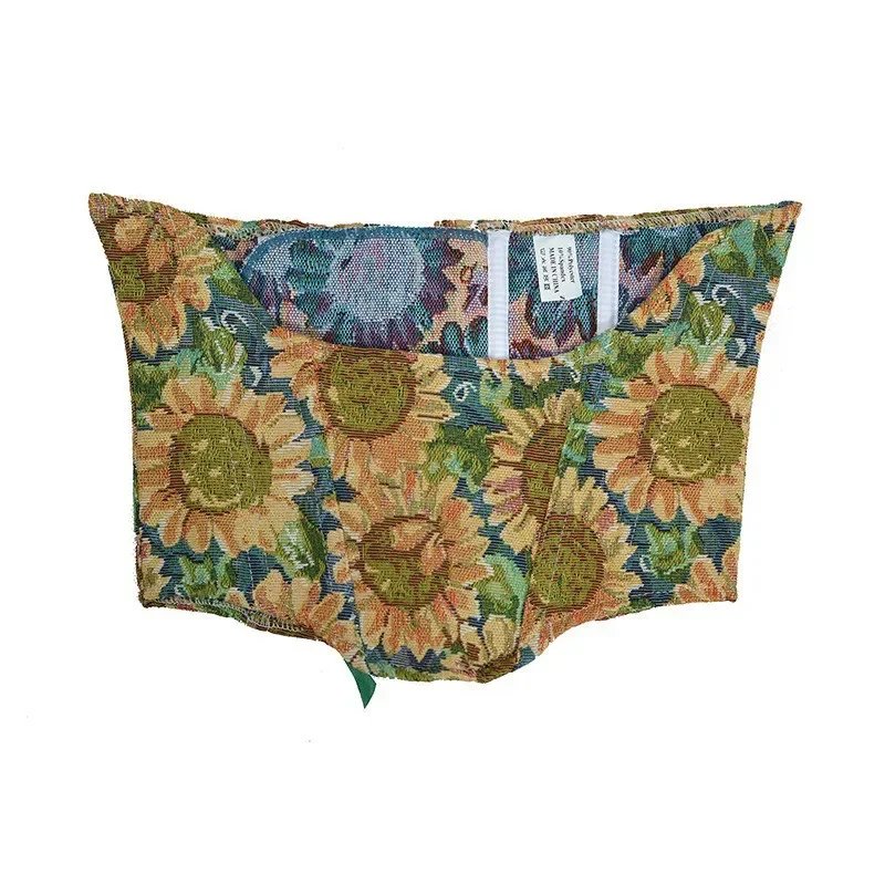 2-21153 Sunflower