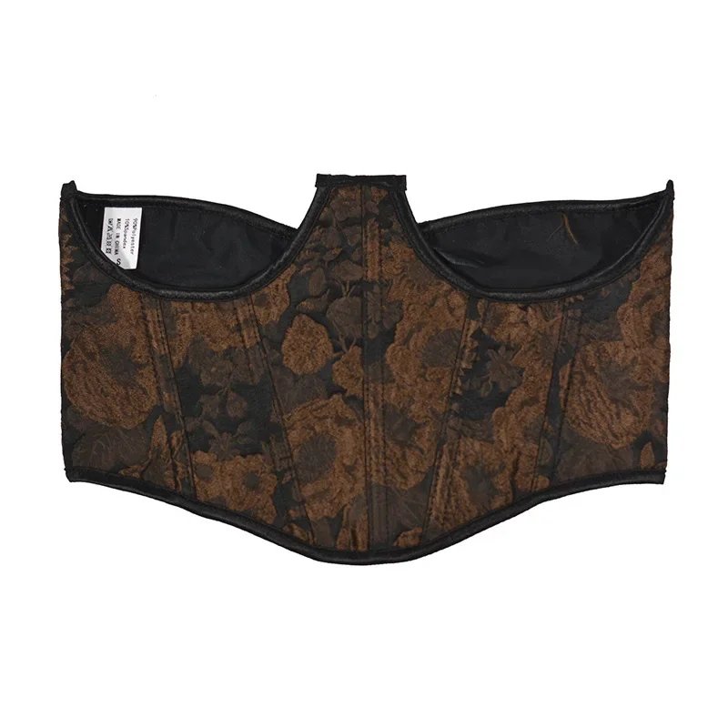 9-2188 Brown