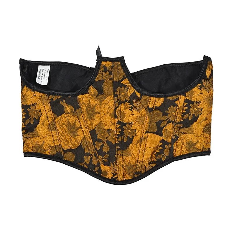9-2188 Yellow