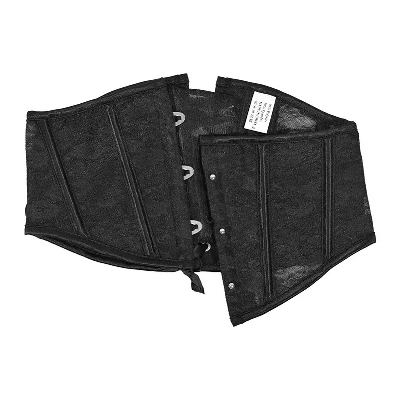 6-31601 Black