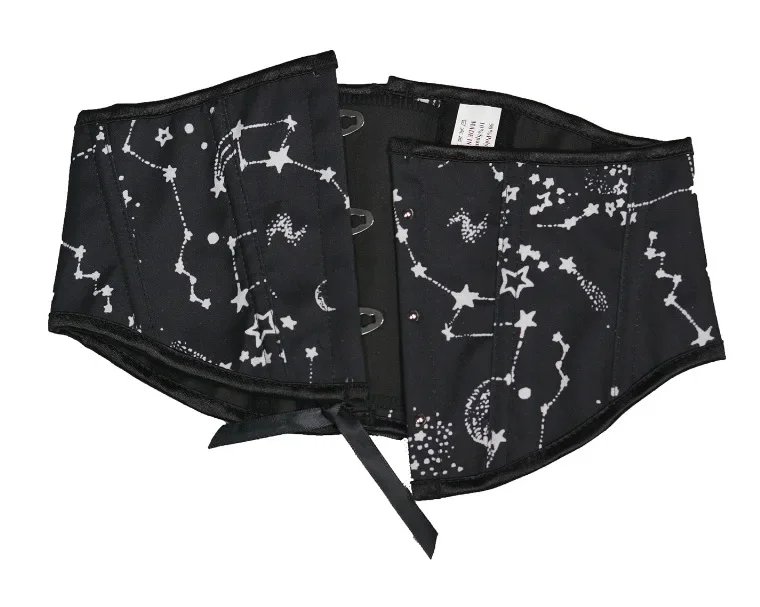 5-21501 Starry sky