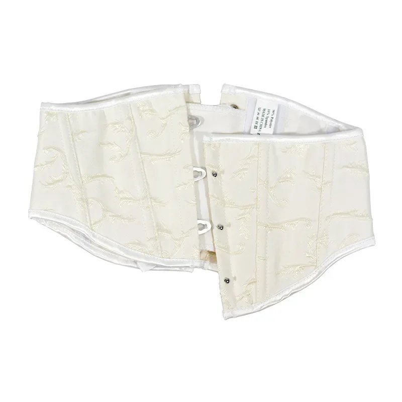 7-21101Beige apricot