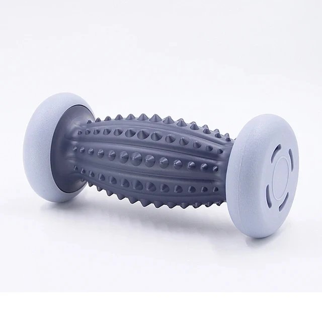 Roller