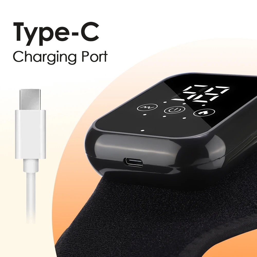 الكهربائية مدلك قدم الاهتزاز الاسترخاء الكاحل مدلك دافئ الساخن ضغط الكاحل هدفين التواء المشترك دعم حماية الكاحل الكهربائية مدلك قدم الاهتزاز الاسترخاء الكاحل مدلك دافئ الساخن ضغط الكاحل هدفين التواء المشترك دعم حماية الكاحل