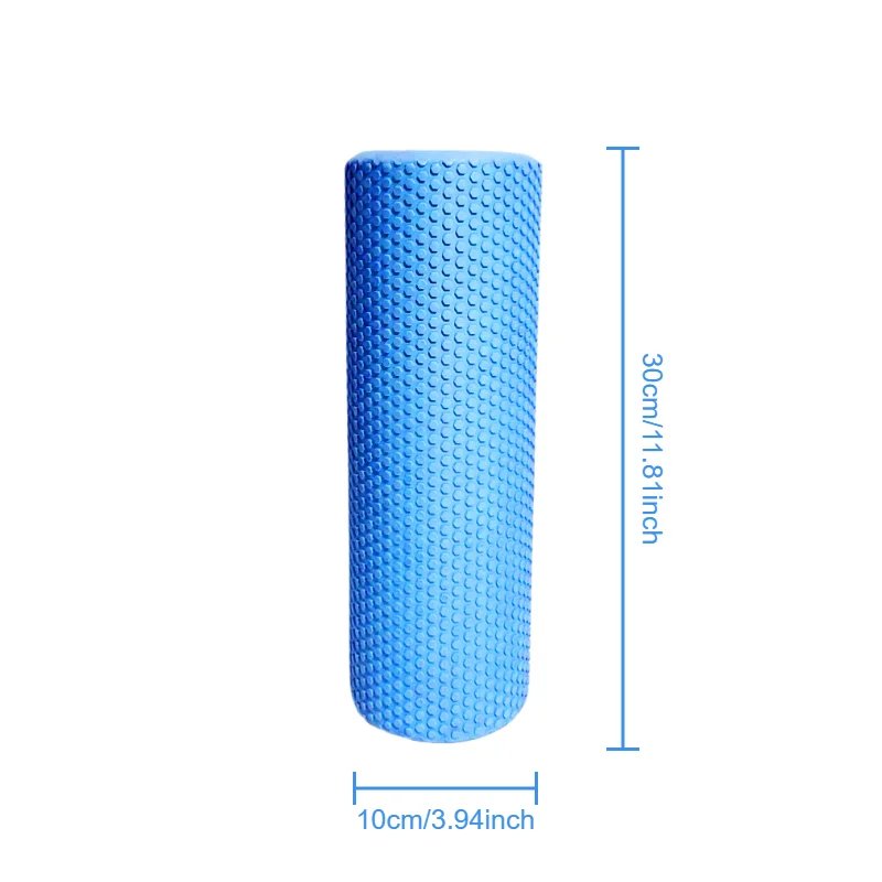 Blue (30CM)