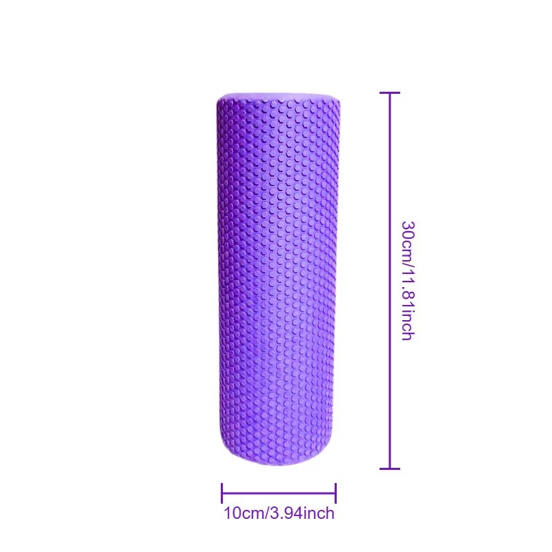 Purple (30CM)