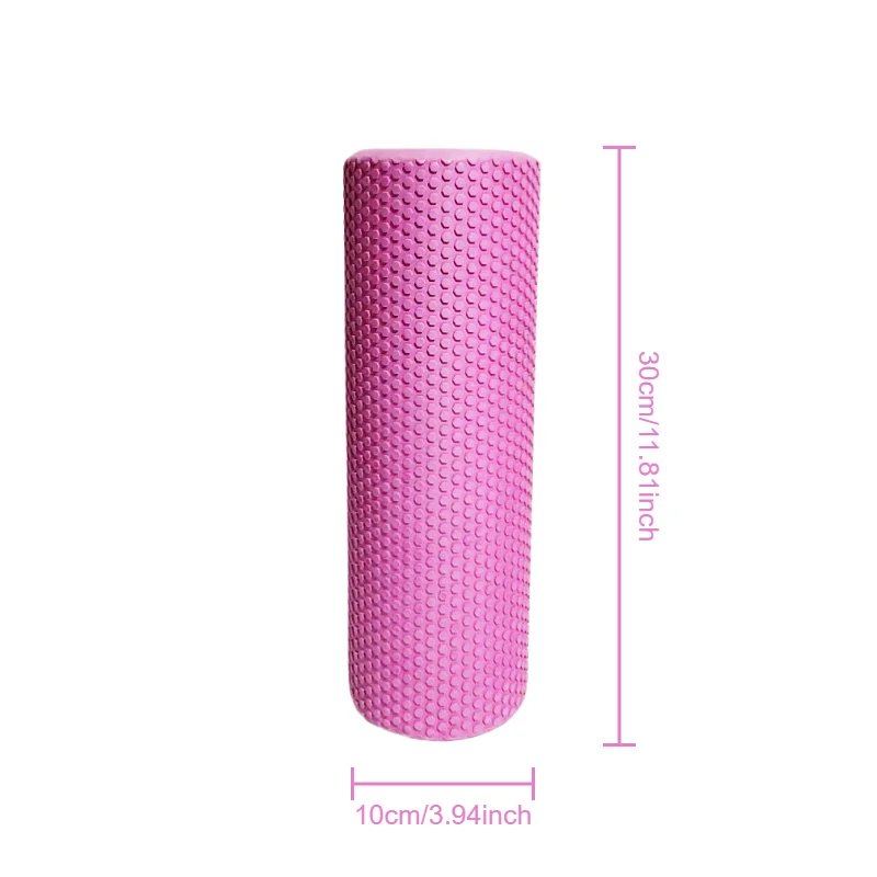 Pink (30CM)