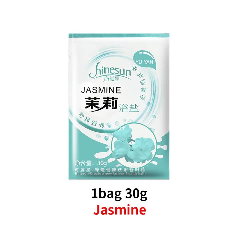 Jasmine