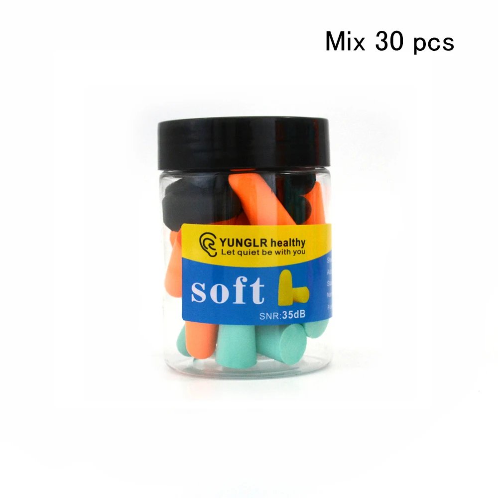Mix 30 pcs