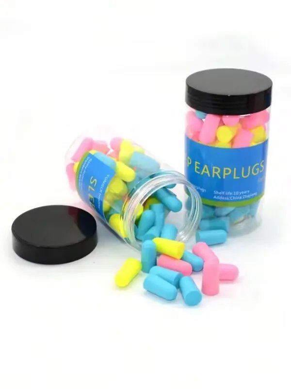 Mix 60 pcs old
