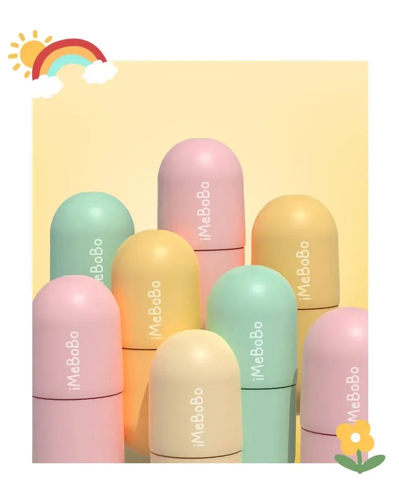 الحيوان كبسولة سدادات الأذن مزيج استبدال الحد من الضوضاء رغوة سدادات للنوم التعلم الضوضاء حجب سدادة الأذن مجموعة الحيوان كبسولة سدادات الأذن مزيج استبدال الحد من الضوضاء رغوة سدادات للنوم التعلم الضوضاء حجب سدادة الأذن مجموعة