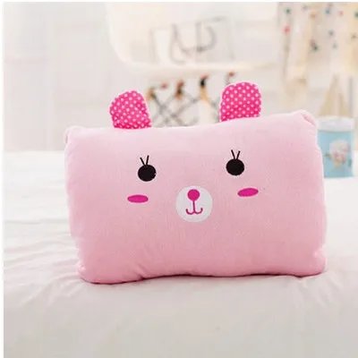 Pink Rabbit 1pc