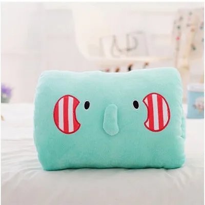 Baby Elephant 1pc