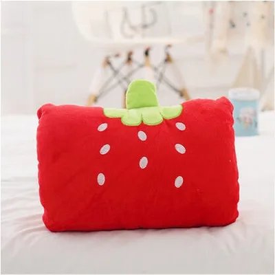 Strawberry 1pc