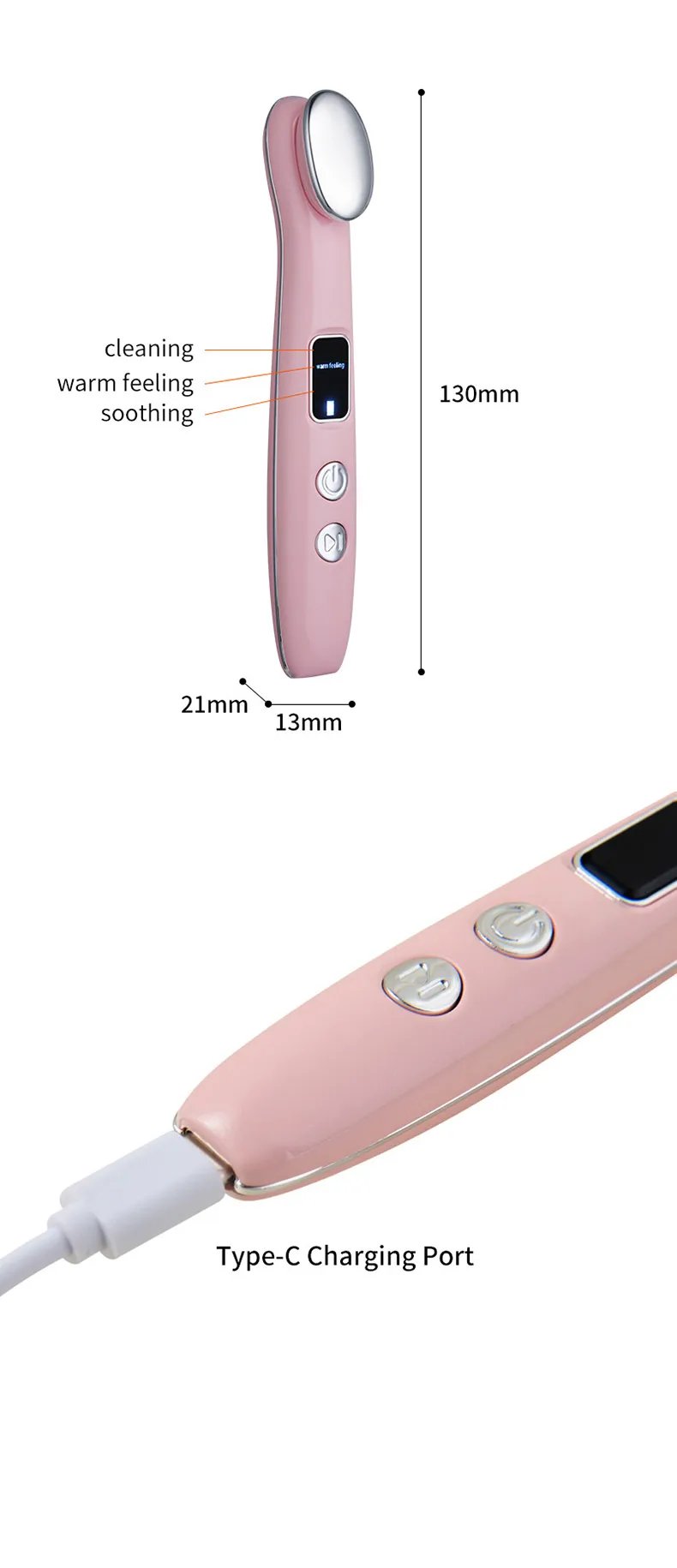 2025 جديد مدلك العين قابلة للشحن العلاج الساخن أداة تدليك الاهتزاز للعناية بالعين استرخاء الوجه الاستخدام المنزلي 2025 جديد مدلك العين قابلة للشحن العلاج الساخن أداة تدليك الاهتزاز للعناية بالعين استرخاء الوجه الاستخدام المنزلي