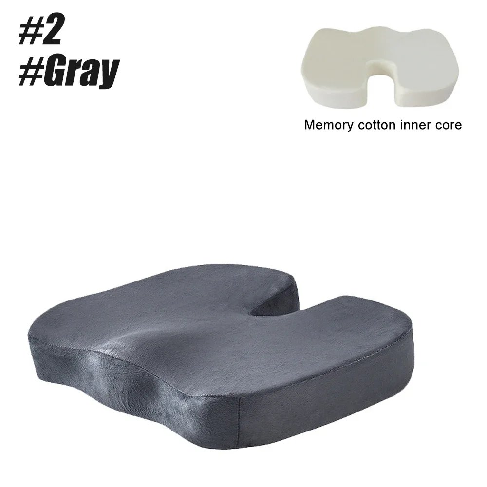 2-Gray