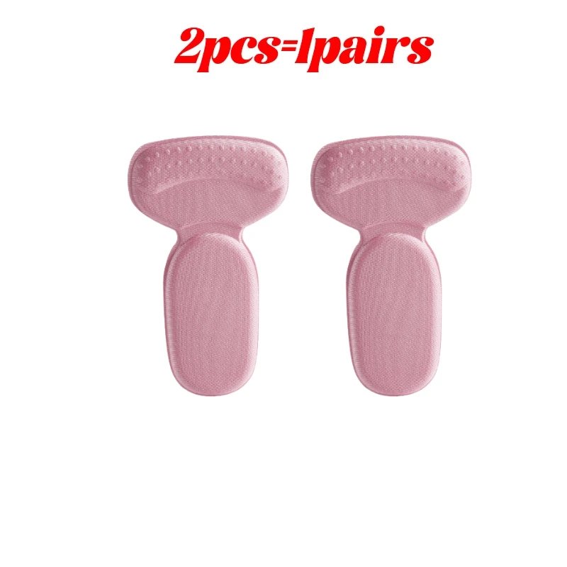 pink 2pcs