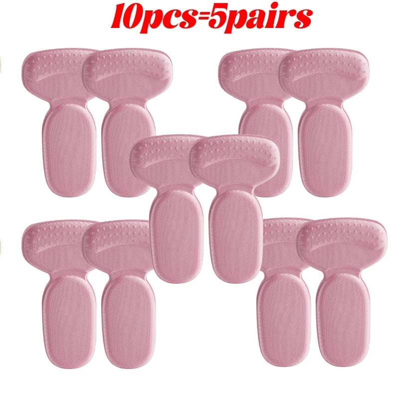 pink 10pcs