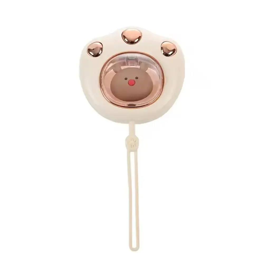 جهاز تدفئة محمول للأطفال مثالي للطلاب والسفر